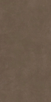 Płytka gresowa Florim Industrial Moka Soft 60x120x0,9 cm