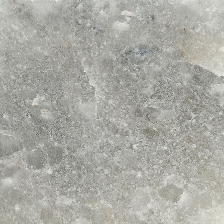 Rock Salt Maui Green Naturale 60x60x0,9 cm