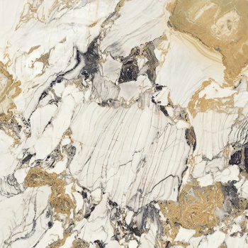 Płyta wielkoformatowa Florim Etoile Symphonie Matte 120x120x0,6 cm