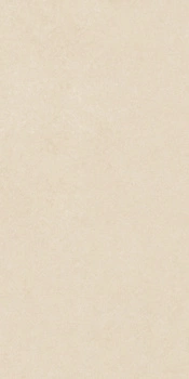 Płytka gresowa Florim Elemental Stone Cream Sandstone Naturale 60x120x0,9 cm