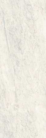 Płytka gresowa Florim Walks/1.0 White Naturale 40x120x2 cm