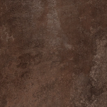 Płyta wielkoformatowa Florim Flowtech Russet Naturale 120x120x0,6 cm