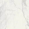 Płyta wielkoformatowa Florim Stones&More 2.0 Stone Calacatta Smooth 120x120x0,6 cm