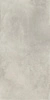Płytka gresowa Florim Maps Light Grey Naturale 60x120x0,9 cm