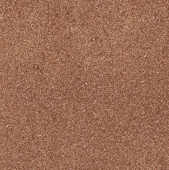 Płytka gresowa SensiTerre Mattone Grana Grip 20x20x0,9 cm