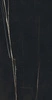 Płyta wielkoformatowa Florim Stones&More 2.0 Stone Sahara Noir Glossy 120x240x0,6 cm
