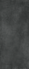 Płyta wielkoformatowa Florim Skin Cement Dark Gray STU 120x300x0,3 cm, z siatką