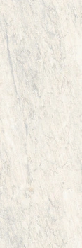Płytka gresowa Florim Walks/1.0 White Naturale 40x120x2 cm