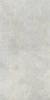 Płyta wielkoformatowa Florim Tesori Monile Grigio Naturale 120x240x0,6 cm