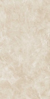 Spiek kwarcowy Laminam I Naturali Diamond Cream Lucidato 162x324x0,5 + cm