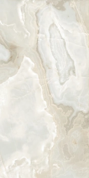 Płyta wielkoformatowa Florim Reves Perle Glossy 160x320x0,6 cm