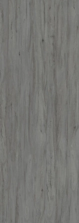Spiek kwarcowy Laminam Legno Venezia Fumo 100x300x0,5 cm