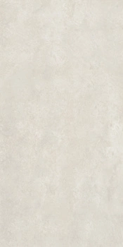 Płyta wielkoformatowa Florim Stone Shake Travertine Matte Leather STU SU 160x320x1,2 cm, z siatką, nierektyfikowana