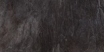 Płytka gresowa Florim Ardoise Noir Matte 40x80x0,9 cm