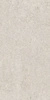 Płytka gresowa Florim Sensi White Fossil Matte 60x120x0,6 cm