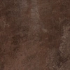 Płyta wielkoformatowa Florim Flowtech Russet Naturale 120x120x0,6 cm