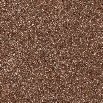 Płytka gresowa SensiTerre Amaranto Grana Grip 20x20x0,9 cm