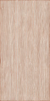 Płytka gresowa Florim SensiTerre Mattone Cannettato 60x120x0,9 cm
