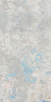 Płyta wielkoformatowa Florim Archeologie Decoro B Naturale 120x240x0,6 cm