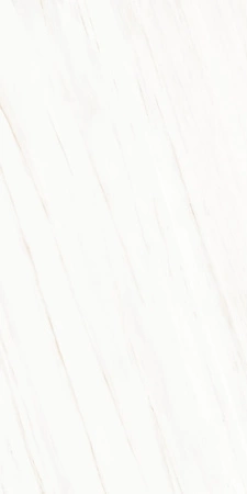 Spiek kwarcowy Laminam I Naturali Bianco Lasa Lucidato 162x324x1,2 + cm, Full Size