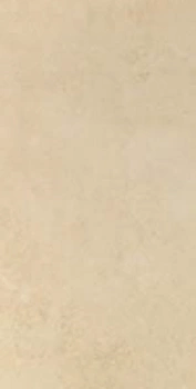 Pietre Slim 4 Aurinia 60x120x0,4 cm R9