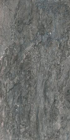 Stone Black Granite Matte Leather 160x320x1,2 cm