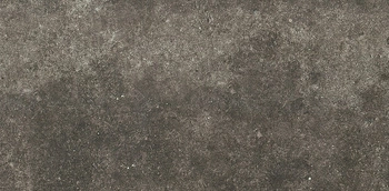 Płytka gresowa Florim La Roche Mud Strutturata 40x80x0,9 cm