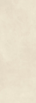 Spiek kwarcowy Laminam Calce Bianco 100x300x0,3 cm, Full Size
