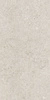 Płytka gresowa Florim Sensi White Fossil Matte 60x120x0,6 cm