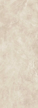 Spiek kwarcowy Laminam I Naturali Diamond Cream Lucidato 100x300x0,5 + cm