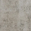 Płytka gresowa Florim La Roche Grey Smooth 80x80x0,9 cm