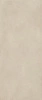 Płyta wielkoformatowa Florim Skin Cement Ivory STU 120x300x0,3 cm, z siatką