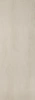 Spiek kwarcowy Laminam I Naturali Pietra Di Savoia Avorio Bocciardato 100x300x0,3 cm, Full Size