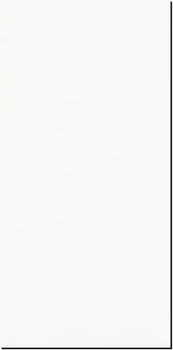 Spiek kwarcowy Florim Stone Pure White Matte STU 160x320x1,2 cm, z siatką, nierektyfikowana