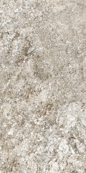 Płytka gresowa Florim Plimatech Plimabeige/02 Matte 60x120x0,6 cm