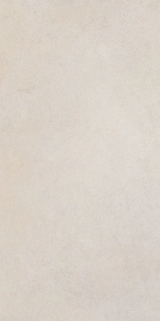 Płytka gresowa Florim Easy Life Vanilla Matte Silk 60x120x0,9 cm