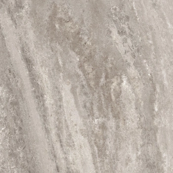 Płyta wielkoformatowa Florim Heritage Luxe Cloud Glossy 120x120x0,6 cm