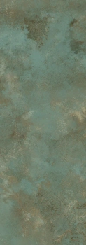 Spiek kwarcowy Laminam Ossido Verderame 100x300x0,3 + cm