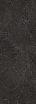 Spiek kwarcowy Laminam I Naturali Nero Greco 100x300x0,3 + cm