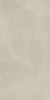 Spiek kwarcowy Laminam Calce Grigio 162x324x0,5 cm, Full Size