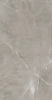 Marble Two Amani Grey Glossy 60x120x0,9 cm