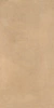 Płytka gresowa Florim SensiTerre Rosato Naturale 60x120x0,9 cm