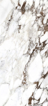 Płyta wielkoformatowa Florim Les Bijoux Breche Capraia Glossy 120x280x0,6 cm