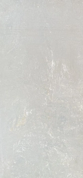 Chromwork Selev. Gray 45x90 cm