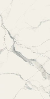 Płyta wielkoformatowa Florim I Classici Statuario Glossy 160x320x0,6 cm