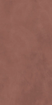 Płytka gresowa Florim Essential Mood Color Powder 03 Matte 60x120x0,6 cm