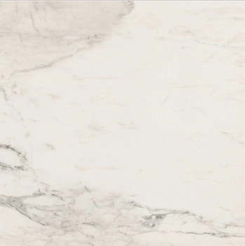 Płytka gresowa Florim Stones&More 2.0 Stone Calacatta Smooth 80x80x0,9 cm