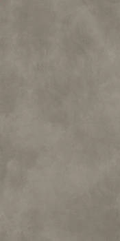 Spiek kwarcowy Laminam Calce Tortora 162x324x1,2 + cm, Full Size