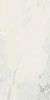 Płytka gresowa Florim Stones&More 2.0 Stone Calacatta Smooth 60x120x0,6 cm