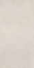 Płytka gresowa Florim Easy Life Vanilla Matte Silk 60x120x0,9 cm